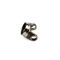 Spicer Drive Shaft Tube Weld Yoke 2-28-1617 - alternate 1